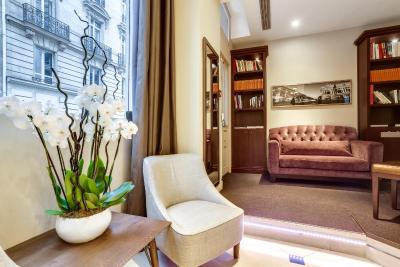 وو ویلسُن-اُپرا