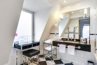 وو ویلسُن-اُپرا