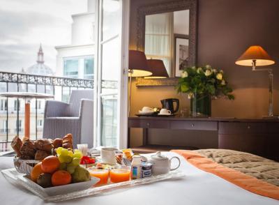 وو ویلسُن-اُپرا