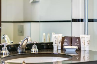 وو ویلسُن-اُپرا