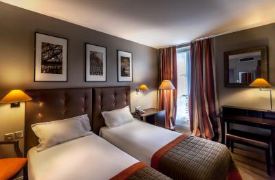 وو ویلسُن-اُپرا