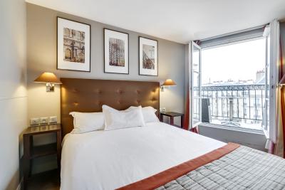 وو ویلسُن-اُپرا