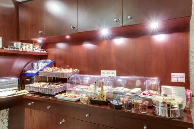 وو ویلسُن-اُپرا