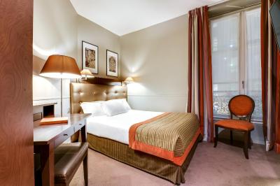 وو ویلسُن-اُپرا