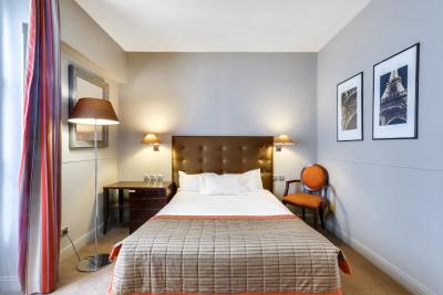 وو ویلسُن-اُپرا