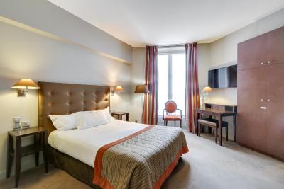 وو ویلسُن-اُپرا