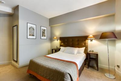 وو ویلسُن-اُپرا