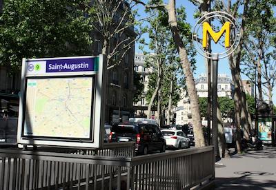 وو ویلسُن-اُپرا