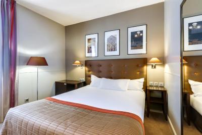 وو ویلسُن-اُپرا