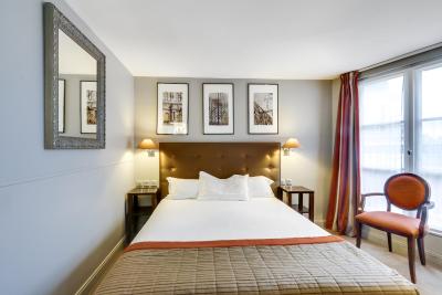 وو ویلسُن-اُپرا