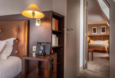 وو ویلسُن-اُپرا