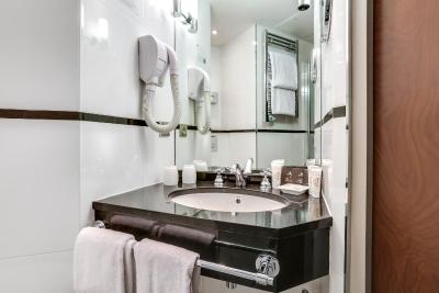 وو ویلسُن-اُپرا