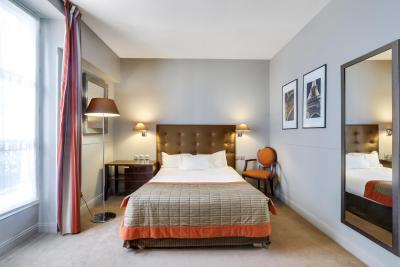 وو ویلسُن-اُپرا