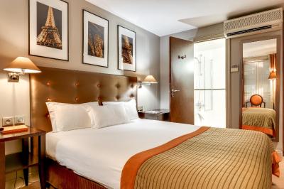 وو ویلسُن-اُپرا