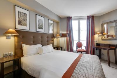 وو ویلسُن-اُپرا