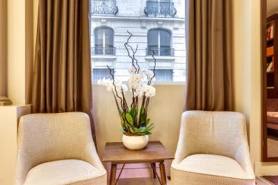 وو ویلسُن-اُپرا