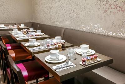 وو ویلسُن-اُپرا