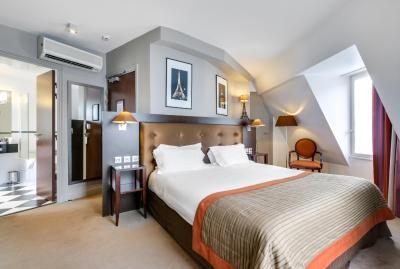 وو ویلسُن-اُپرا