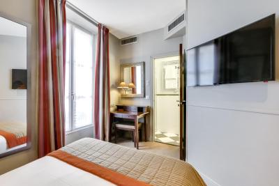 وو ویلسُن-اُپرا