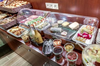 وو ویلسُن-اُپرا