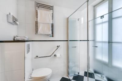 وو ویلسُن-اُپرا