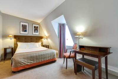 وو ویلسُن-اُپرا