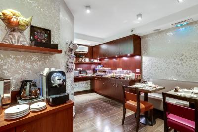 وو ویلسُن-اُپرا