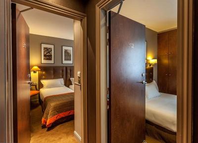 وو ویلسُن-اُپرا