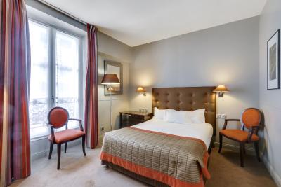 وو ویلسُن-اُپرا