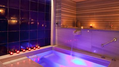 کیتاپوی هتل