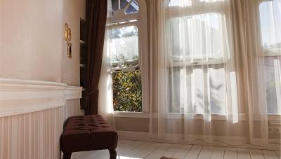 کیتاپوی هتل