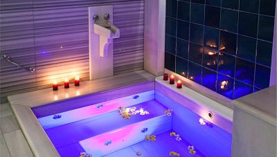 کیتاپوی هتل