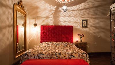 کیتاپوی هتل