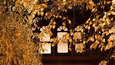 کیتاپوی هتل