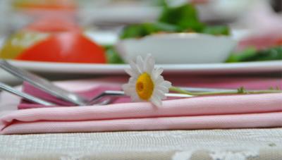 کیتاپوی هتل