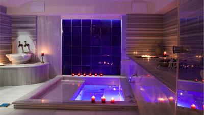 کیتاپوی هتل