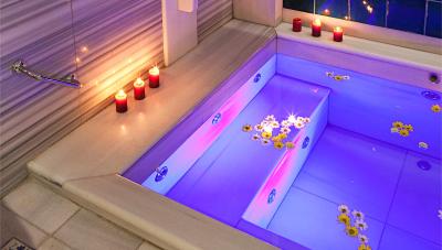 کیتاپوی هتل