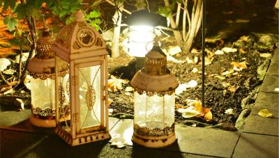 کیتاپوی هتل