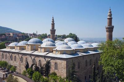 کیتاپوی هتل