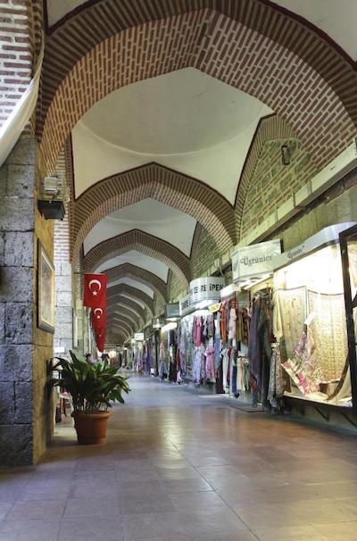 کیتاپوی هتل