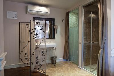 کیتاپوی هتل