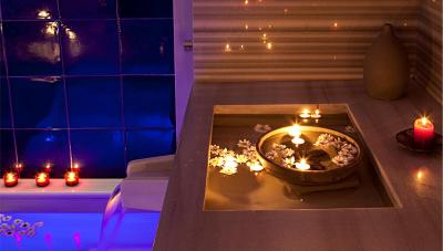 کیتاپوی هتل