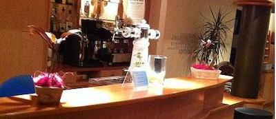 کیریاد بورجز سود