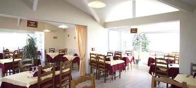 کیریاد بورجز سود