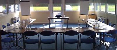 کیریاد بورجز سود