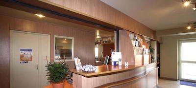 کیریاد بورجز سود