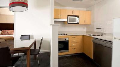 مانترا اُن د اسپلاناد