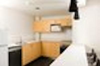 مانترا اُن د اسپلاناد