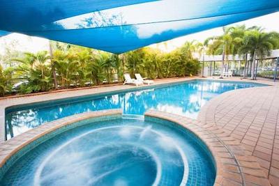 مانترا اُن د اسپلاناد