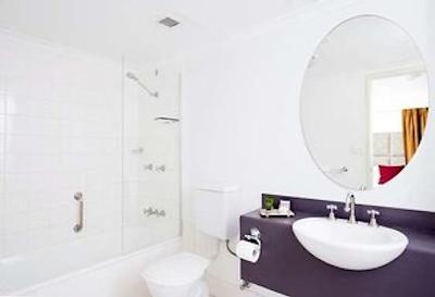 مانترا اُن نردبورن